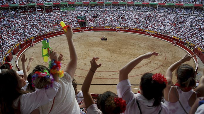 toros