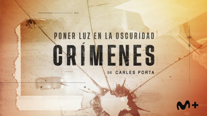 CC_H_CRIMENES-scaled