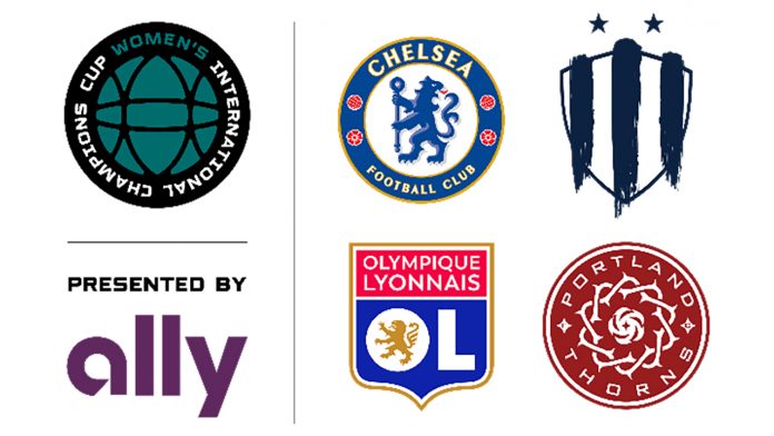 Dazn WICC