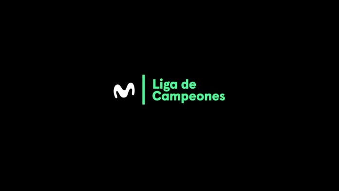 LigadeCampeonesporMP