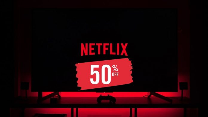 Netflix_50