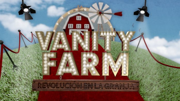 PrensaCARTV_VanityFarmLogo