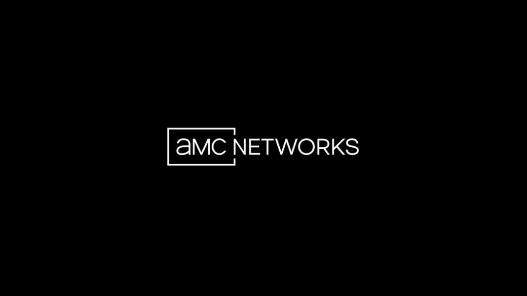 AMC Networks