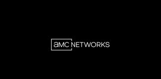 AMC Networks
