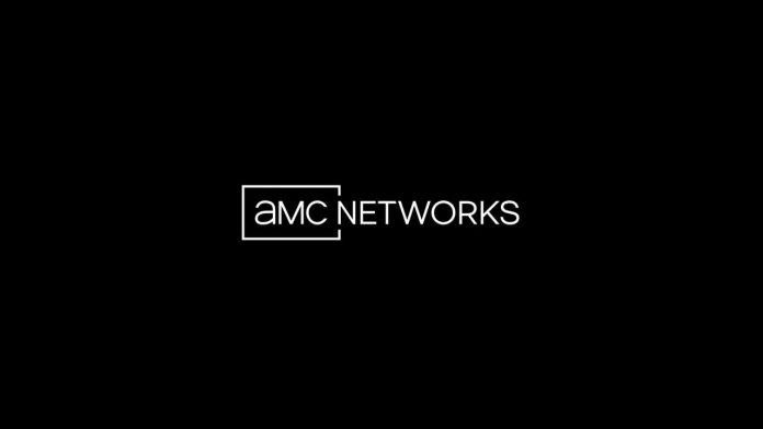 AMC Networks
