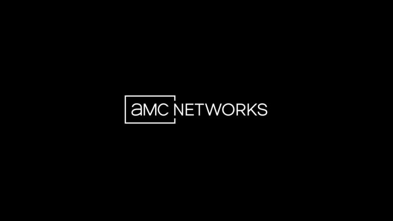 AMC+ podría integrarse en Movistar Plus+ junto a un nuevo canal premium ...