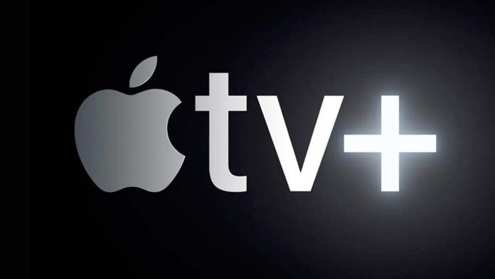 Land of Women - Apple TV+