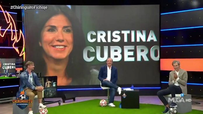 cristina-cubero-nuevo-fichaje-chiringuito_69