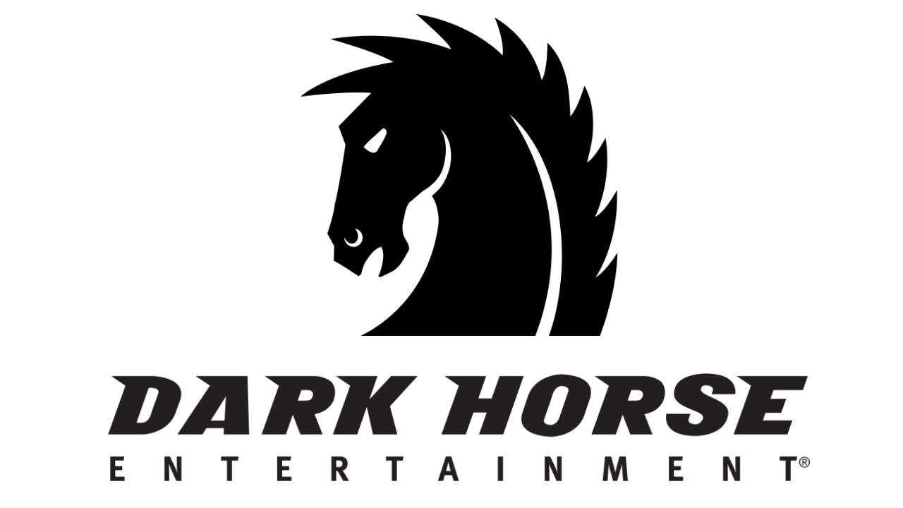 Dark Horse Entertaiment - Netflix