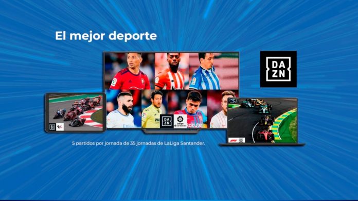 dazn_masmovil