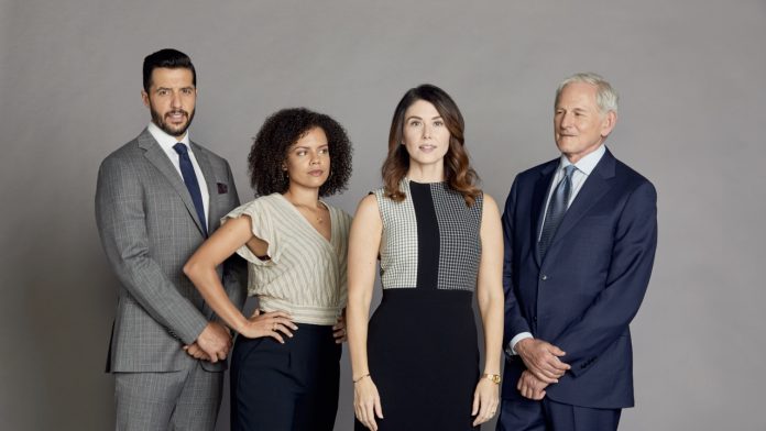 Family Law - AXN White Family Law - AXN White