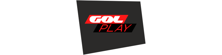 Gol Play
