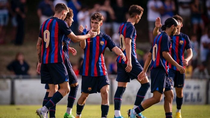 jugadores-barca-atletic-v-tona
