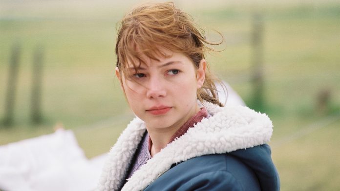 michelle-williams