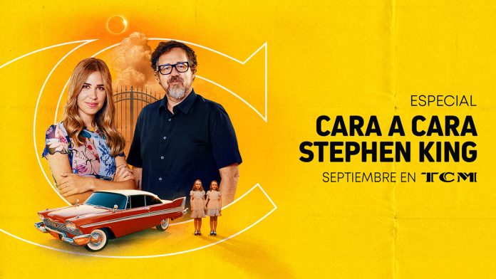 tcm-destacados-septi