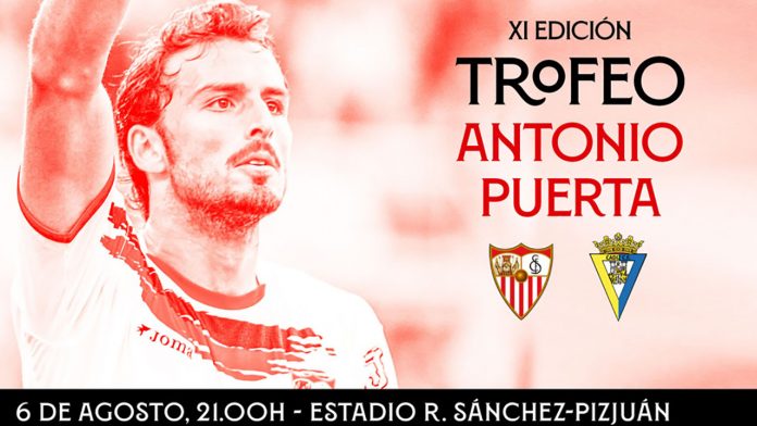 trofeo antonio puerta