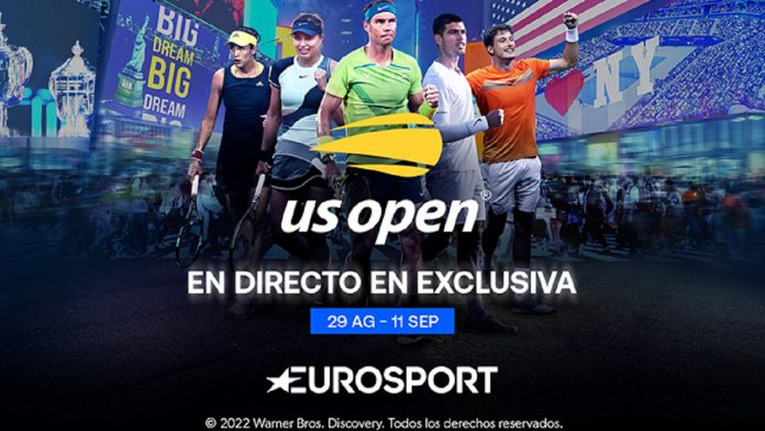us open eurosport movistar