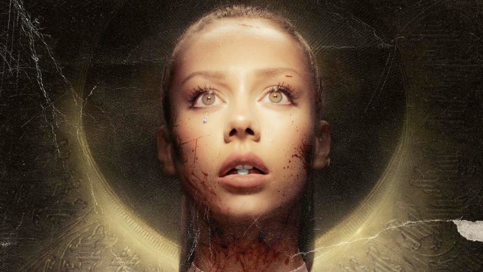 Venus - Sitges 2022