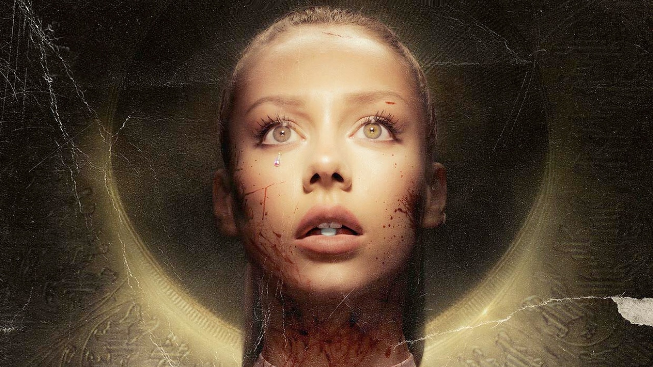 Venus - Sitges 2022