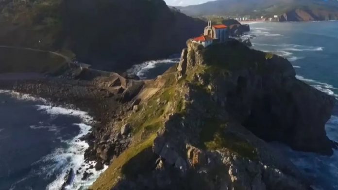 viajeros-cuatro-vizcaya_b510