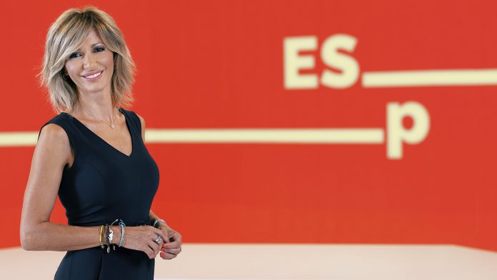 Espejo Publico 2022