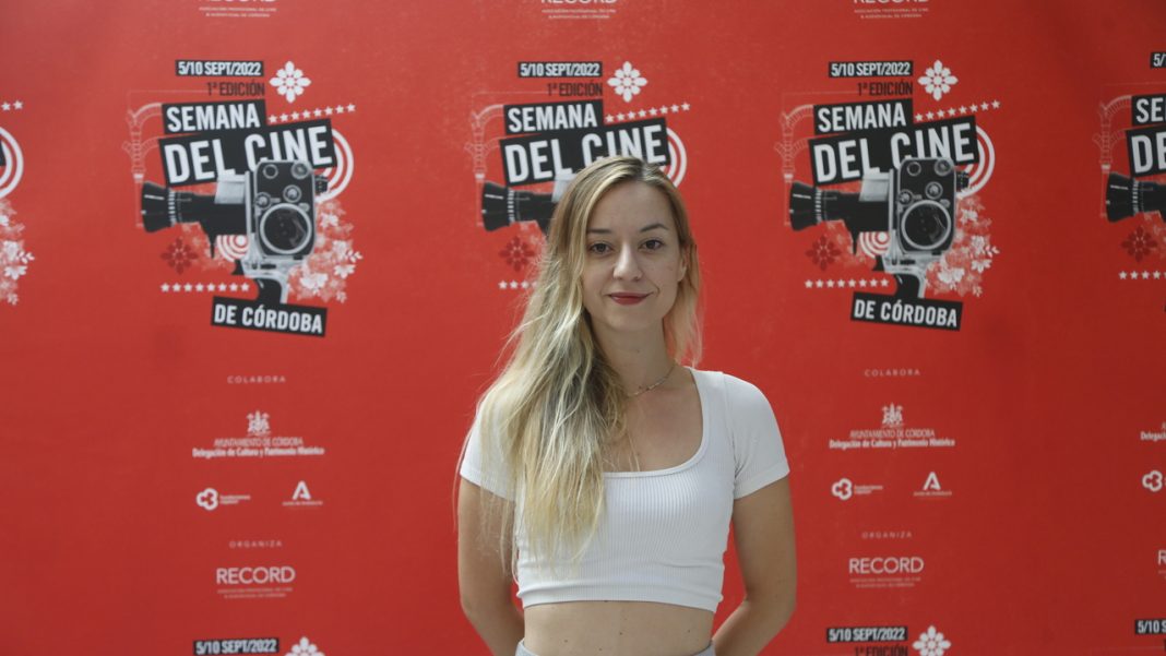 Semana del Cine de Córdoba