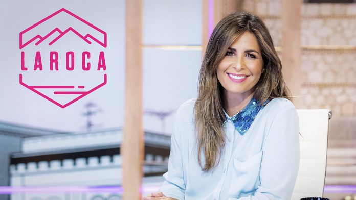 La Roca 2022