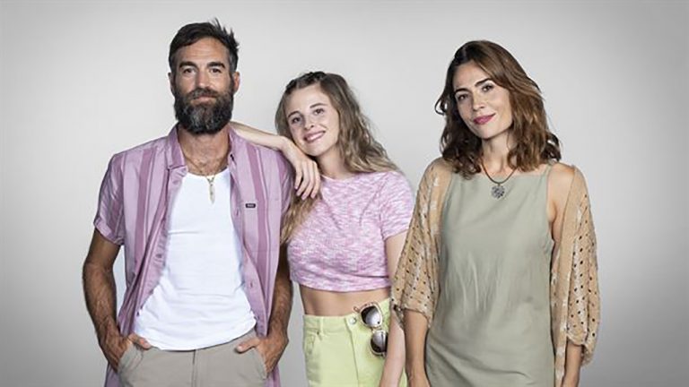 Comienza El Rodaje De La Nueva Ficci n En Euskera De EITB Mundoplus tv comienza-el-rodaje-de-la-nueva-ficci-n-en-euskera-de-eitb-mundoplus-tv