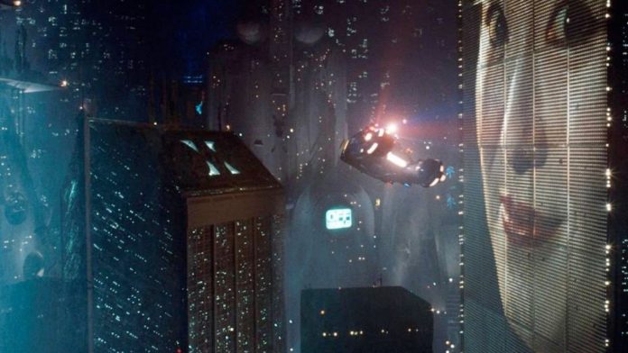 Blade Runner 2099 - Prime Video