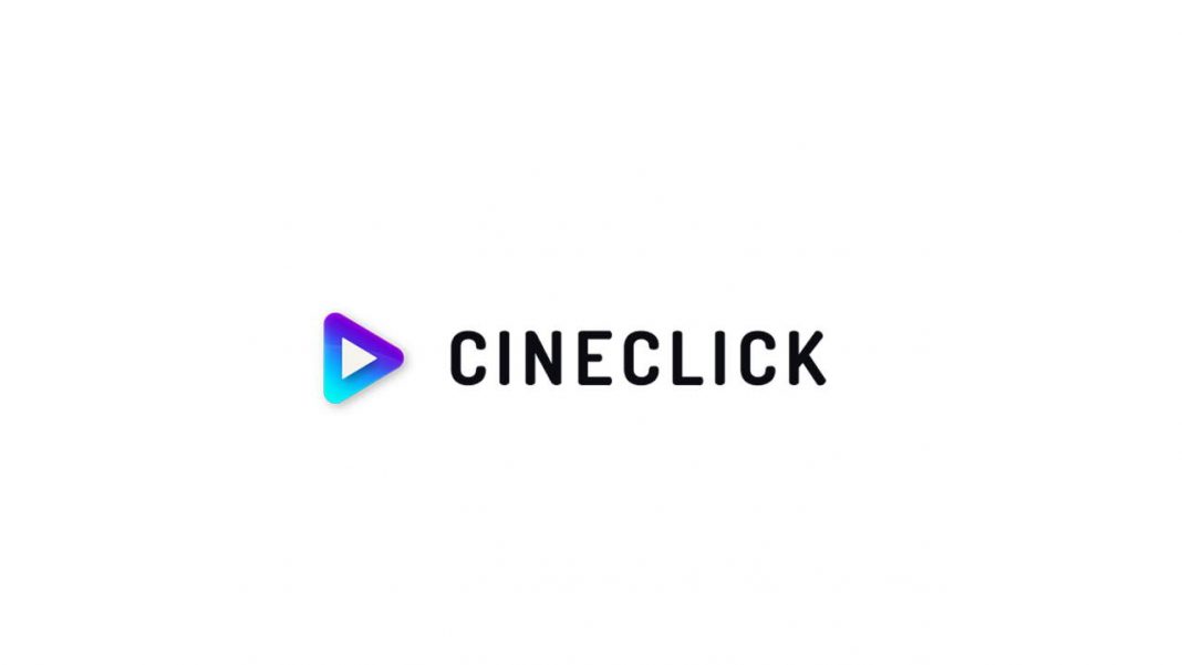 Cineclick