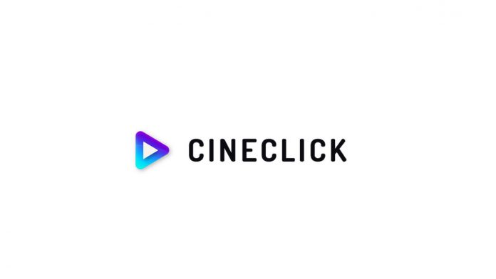 Cineclick Cineclick