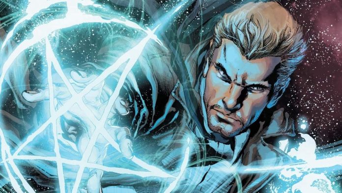 Constantine