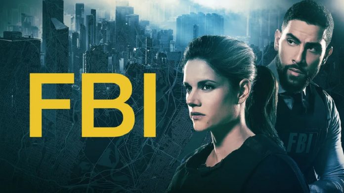 fbi-t4-cartel-horizontal_99ed