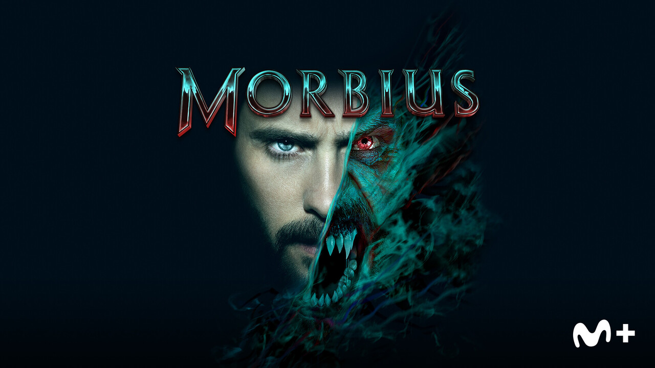 Morbius