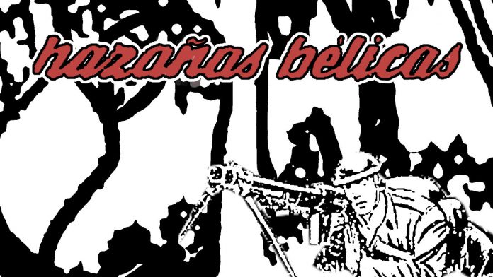 hazanasbelicas_poster_1280x720
