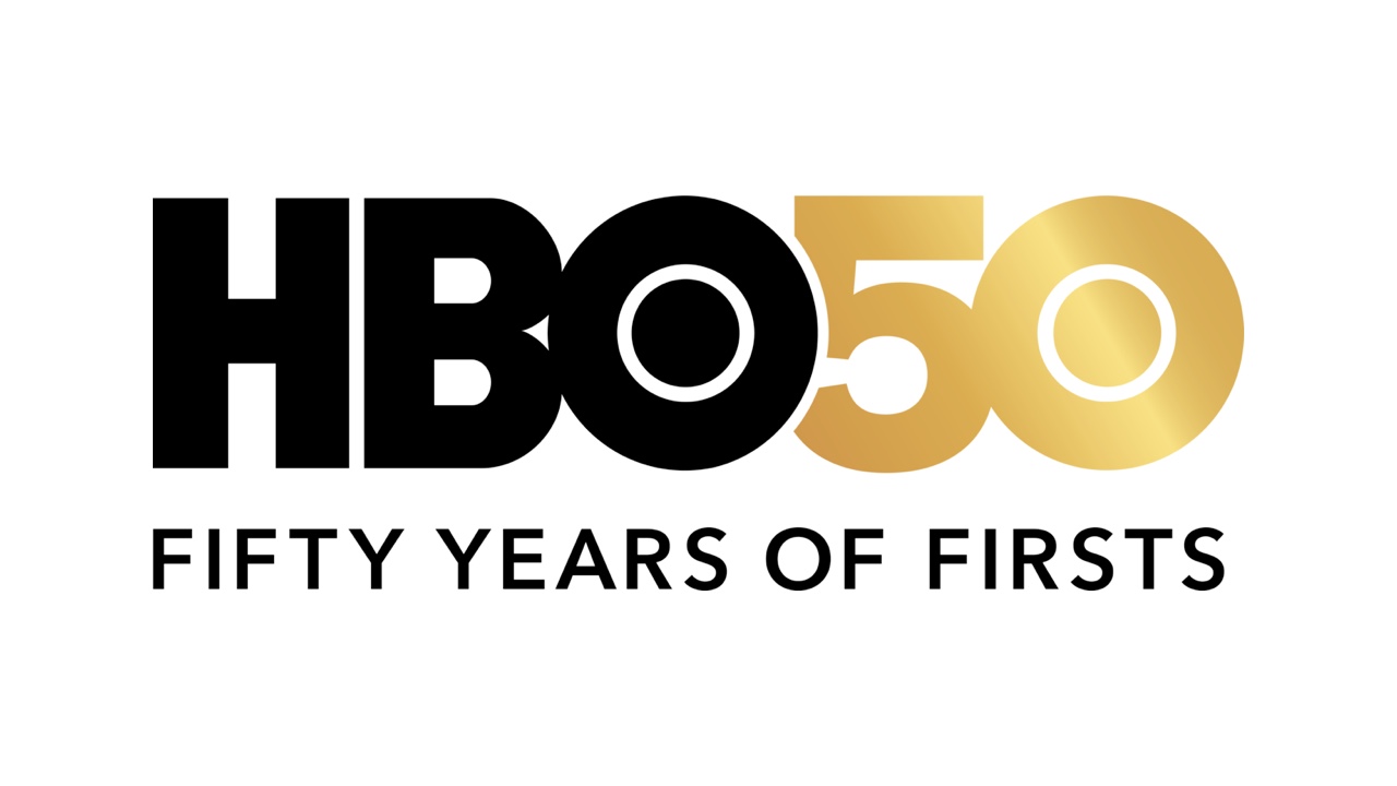 HBO 50