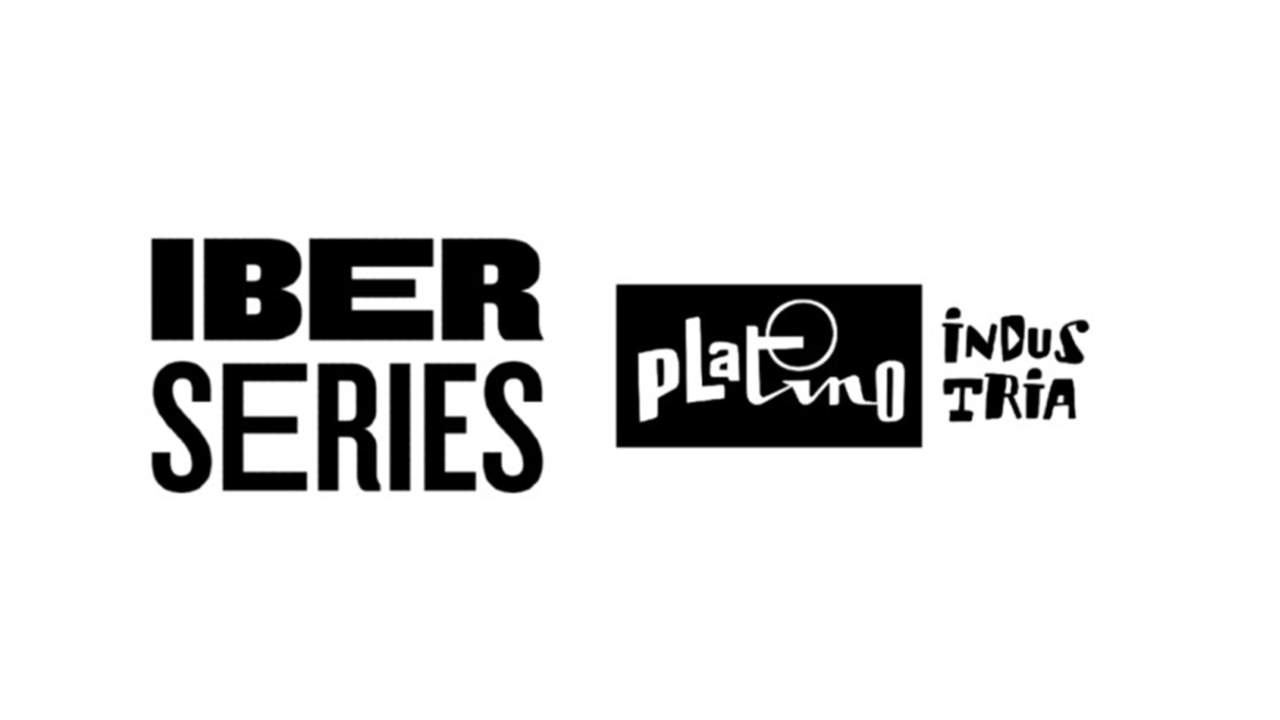 Iberseries & Platino Industria