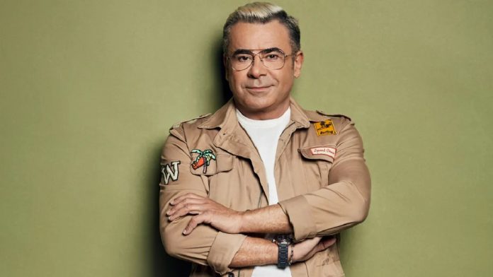 jorge-javier2_f039
