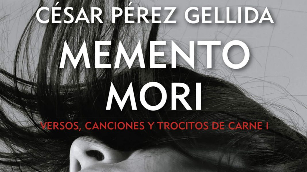 Memento Mori - Prime Video