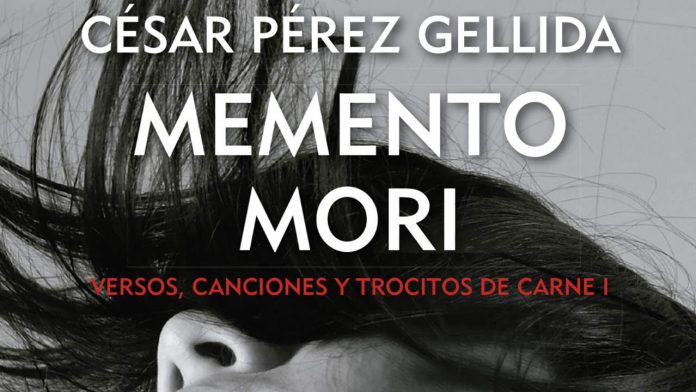 Memento Mori - Prime Video