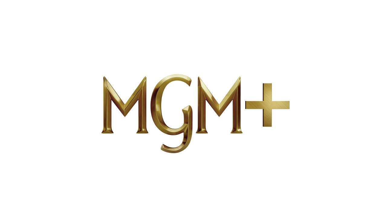 MGM+