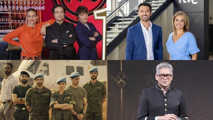 rtve festval