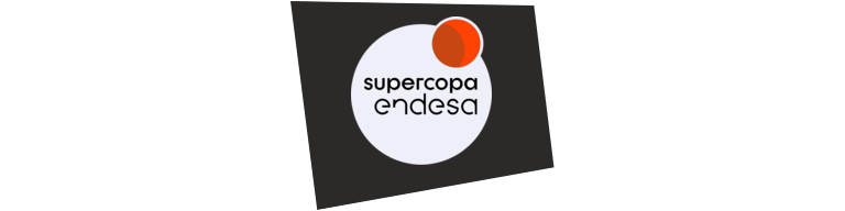 Supercopa Endesa