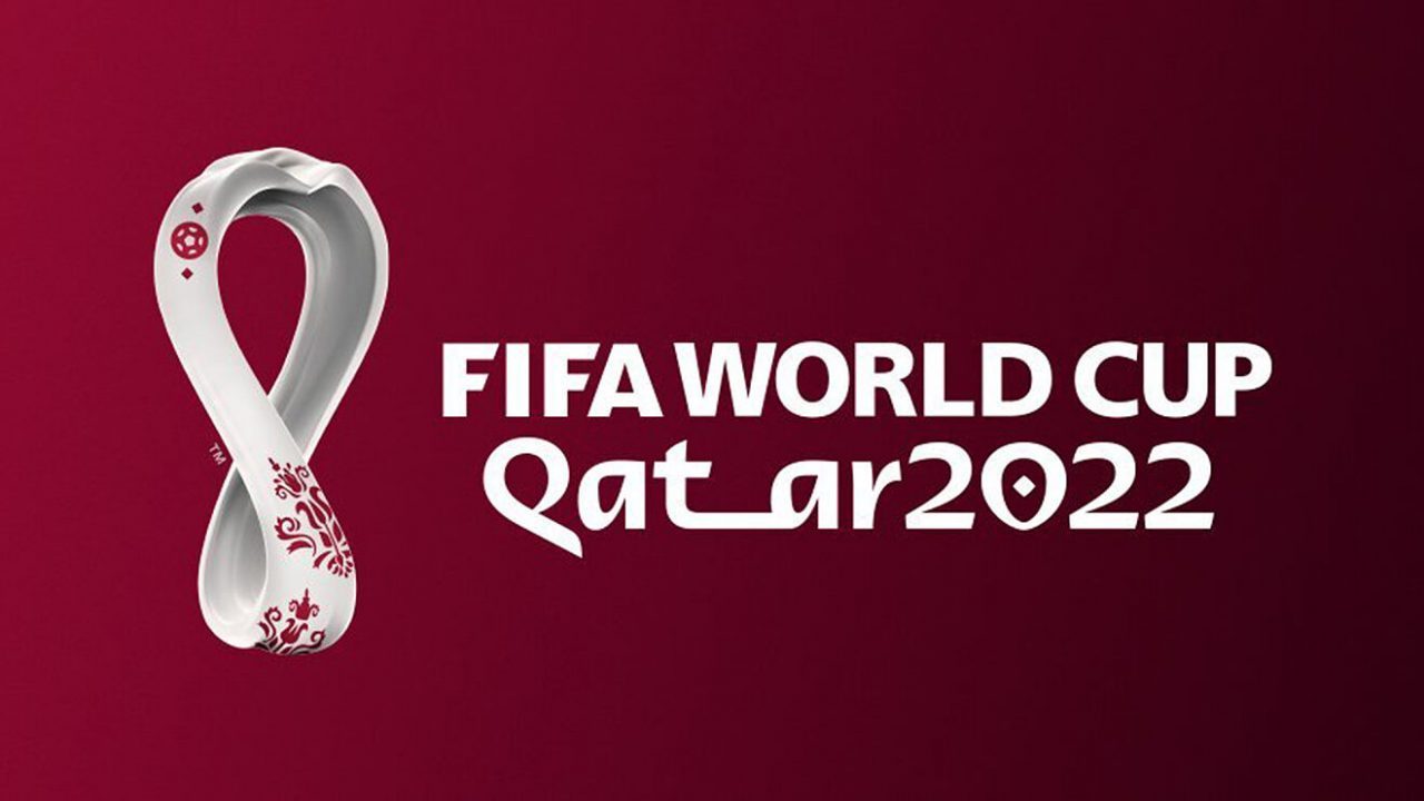 mundial de qatar 2022