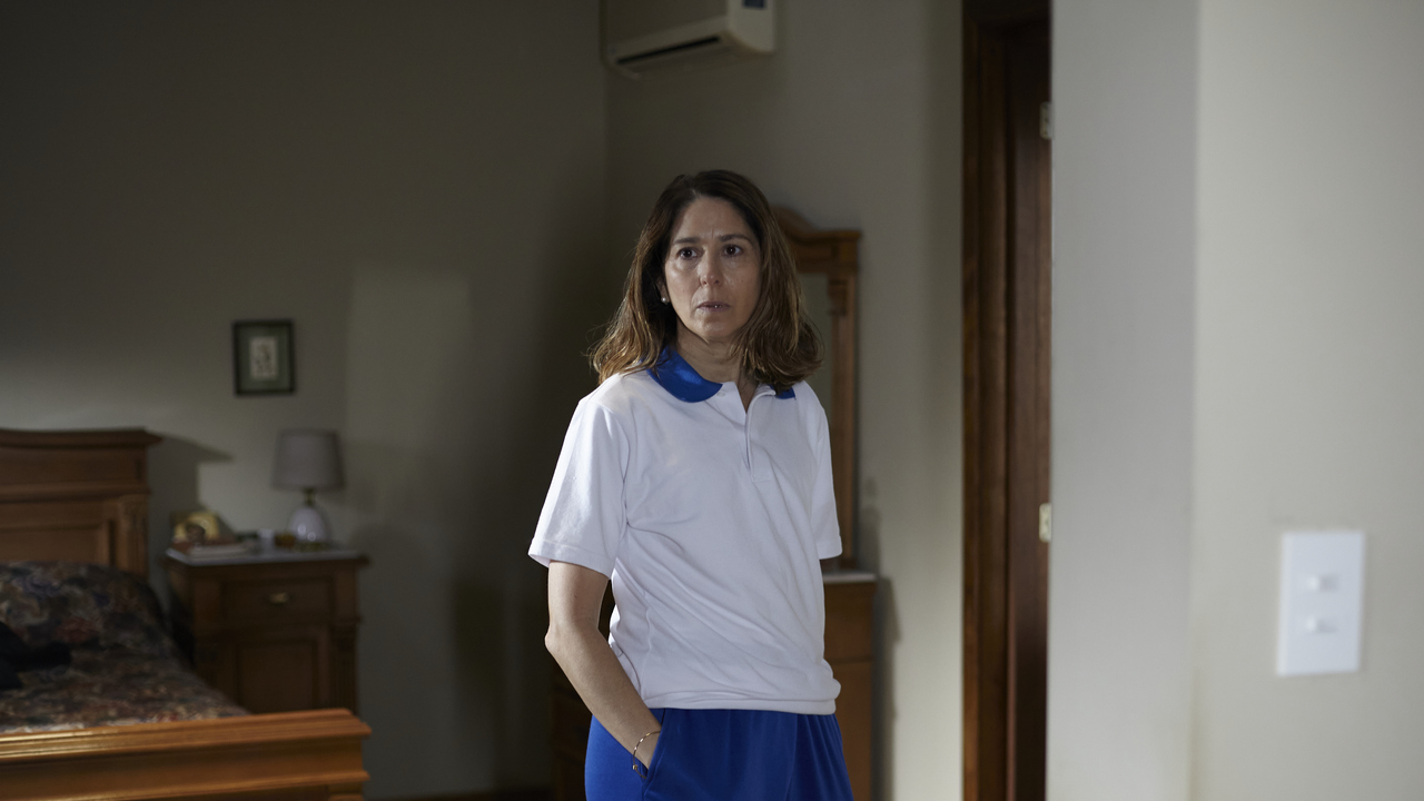 María Marta, el crimen del Country - HBO Max