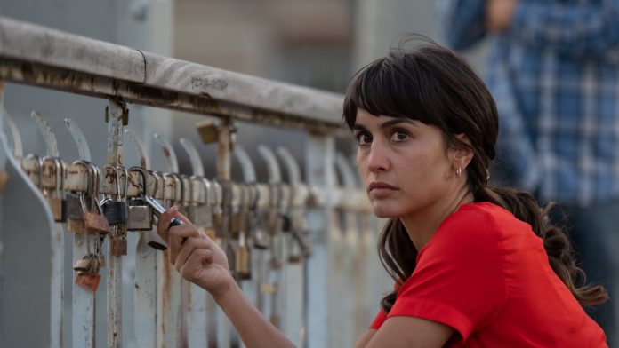 Si lo hubiera sabido - Netflix