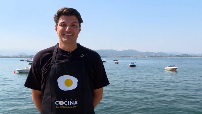 Canal Cocina te pasa el delantal (1)