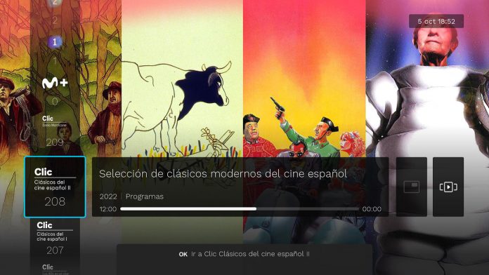 Clic_cine