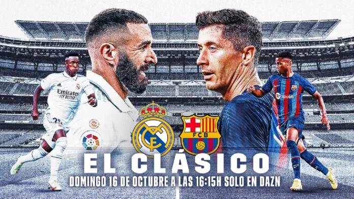 DAZN_El-Clasico-LaLiga.jpg