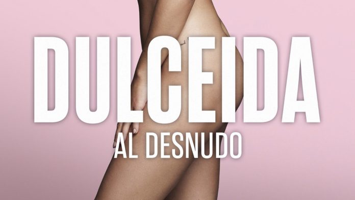 DULCEIDA_VERTICAL_ROSA (1)
